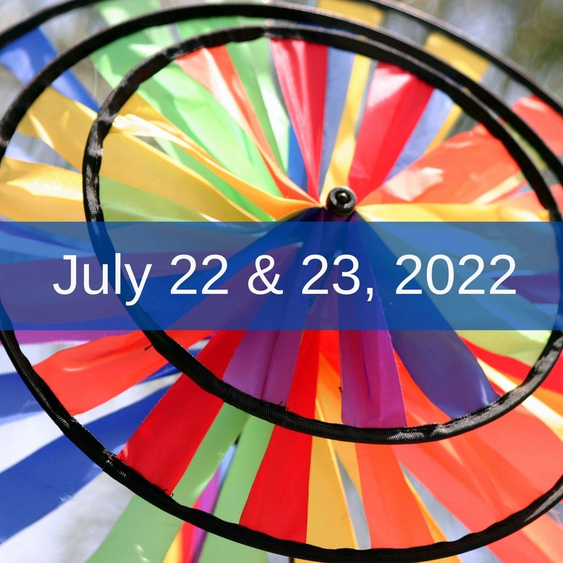 2022 Lee’s Summit Summer Art and Craft Expo Lee's Summit, MO